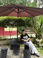 @TeamLapagan_Update 2.webp