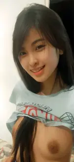 kgaveline_003.webp