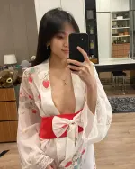 kgaveline_016.webp