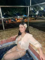 1000014133.webp