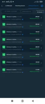 Screenshot_2025-12-14-08-47-42-145_com.pengyou.cloneapp.webp