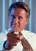 Work Get GIF Work Get GIF