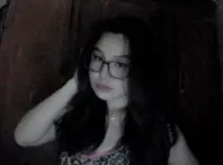 586271937_18080430812333495_6797252977091783043_n.webp