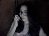 588015118_18080430755333495_7169463891479457832_n.webp