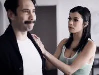 Screenshot_20251214_131408_Video Player.webp