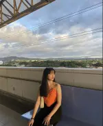 1765691453377.webp
