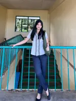 FB_IMG_1765689806107.webp