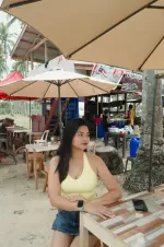 FB_IMG_1765689731019.webp