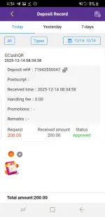 Screenshot_20251214-143243.webp