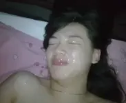 1765700262390.webp