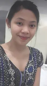 Kaka.webp