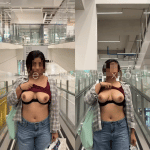 rapidsave.com_yg10u1gb2l5g1.gif