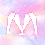 200.gif