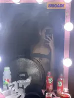 Cassie (Personals) (2).webp Cassie (Personals) (2).webp