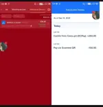 Screenshot_20251214-191203_1.webp Screenshot_20251214-191203_1.webp
