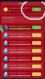 Screenshot_20251214-191210_2.webp Screenshot_20251214-191210_2.webp