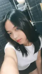 Arlene 15.webp