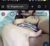 1765715098330.webp