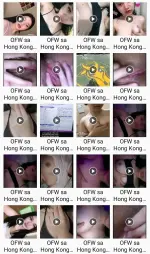Rina ~ OFW sa Hong Kong.webp