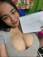 1770511443421.webp