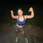 1765729410853.webp