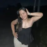 1765729621596.webp