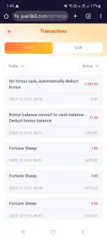 Screenshot_20251215_014335_Chrome.webp Screenshot_20251215_014335_Chrome.webp