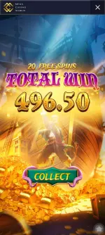 Screenshot_2026-02-05-10-25-33-85_c42a2c9ae7cb95ad05d029834b4bed84.webp Screenshot_2026-02-05-10-25-33-85_c42a2c9ae7cb95ad05d029834b4bed84.webp
