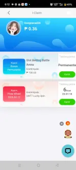 Screenshot_2026-02-05-18-12-55-89_5e50237fb8ca562ce9e9b4878d371597.webp Screenshot_2026-02-05-18-12-55-89_5e50237fb8ca562ce9e9b4878d371597.webp