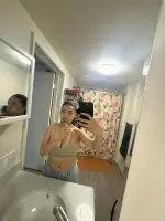 g0gaei8q.webp