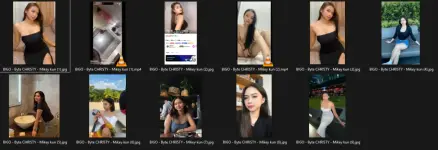 Untitled.webp