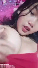 vlcsnap-2025-12-15-06h44m23s990.webp