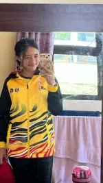 Dayangrifaaa - Mikey Kun (6).webp