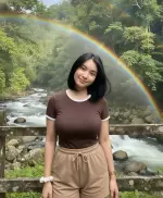Liza Heart - Mikey Kun (9).webp