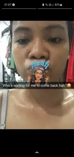 Screenshot_20240608_010712_Snapchat.webp