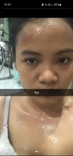 Screenshot_20240608_010707_Snapchat.webp
