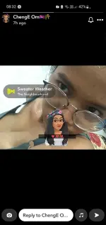 Screenshot_20240509_083248_Snapchat.webp
