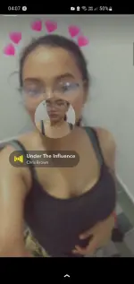 Screenshot_20240506_040734_Snapchat.webp