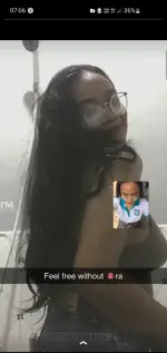 Chenge Screenshot_20240413_070650_Snapchat.webp