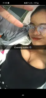 Screenshot_20240309_010856_Snapchat.webp