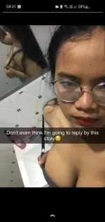 Screenshot_20240307_043140_Snapchat.webp