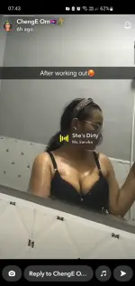 Screenshot_20240207_074351_Snapchat.webp