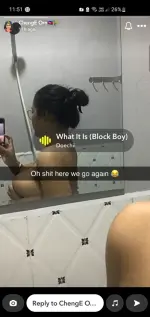 Screenshot_20240105_115146_Snapchat.webp