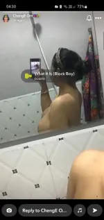 Screenshot_20231212_043050_Snapchat.webp