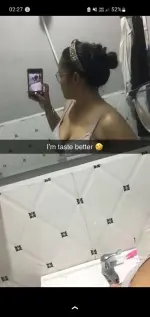 Screenshot_20231104_022703_Snapchat chenge.webp
