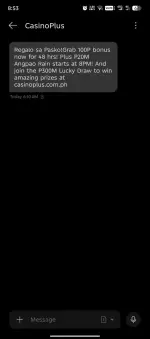 Screenshot_20251215-085309.webp