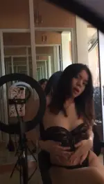 Screenshot_20251215_092543_Video Player.webp