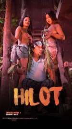 Hilot (2025)~2.webp