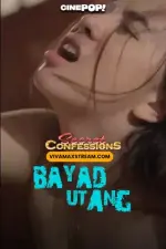 Bayad-Utang-300x450.webp
