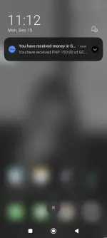 1000003509.webp